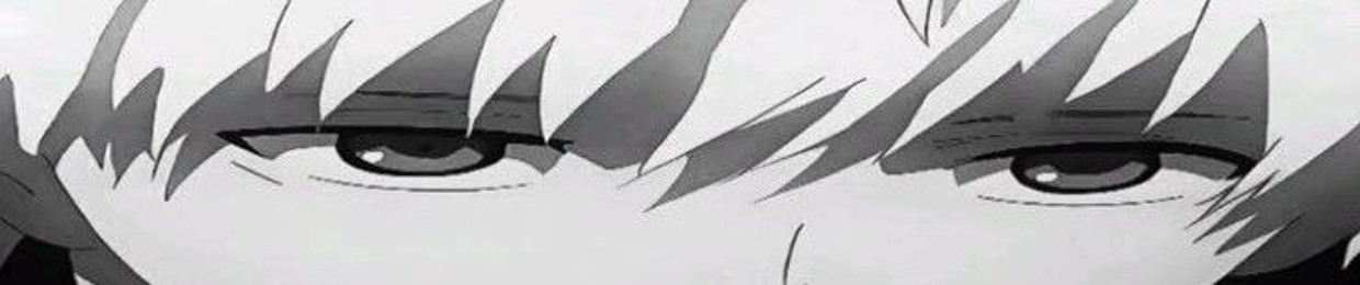 AUDIO MAKERS BY MAONSEY