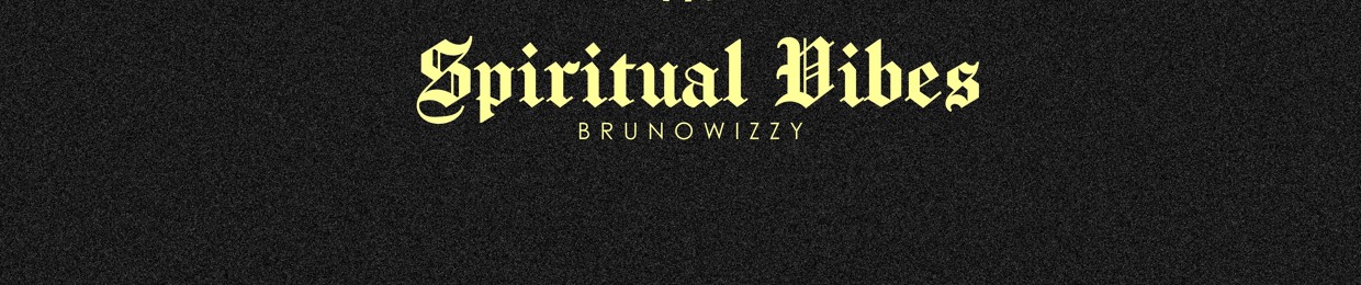 Stream Spiritual Vibes music | Listen to songs, albums, playlists