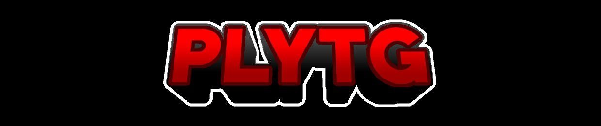 PLYTG