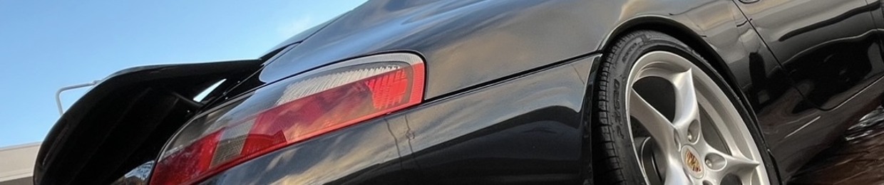 Ghostridervr6