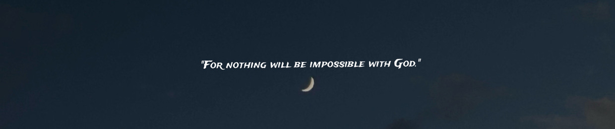 𝐚𝐭𝐢𝐧𝐤𝐨𝐫𝐞𝐚
