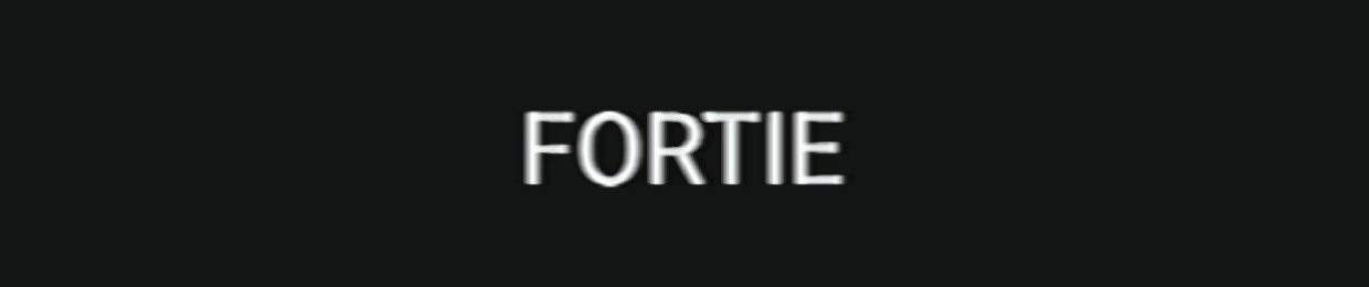 Fortie