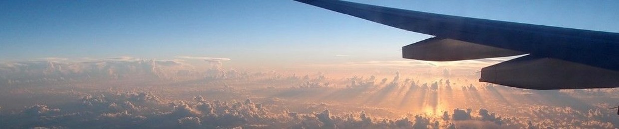 MusicAiRLiNE