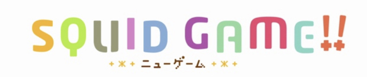 chocolxtemilk07