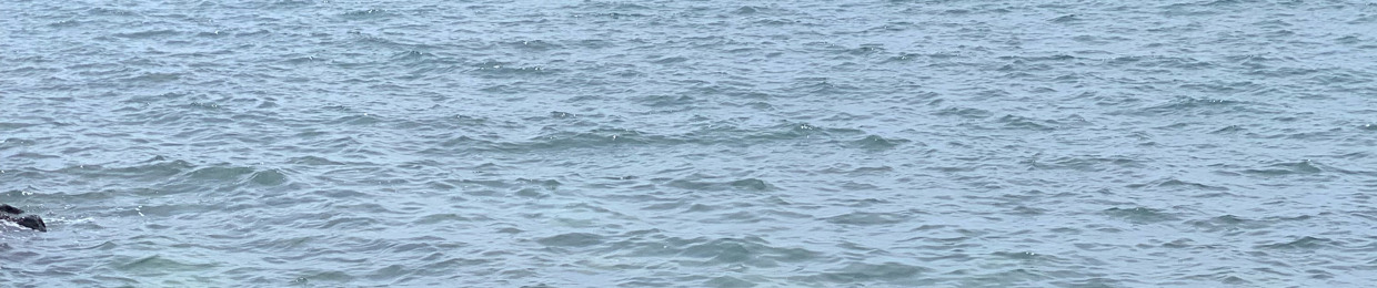 wuhuangmiao