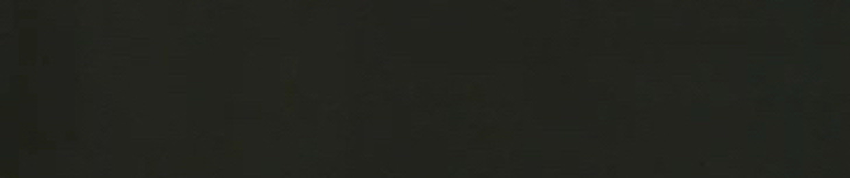 ʊntoldism.store