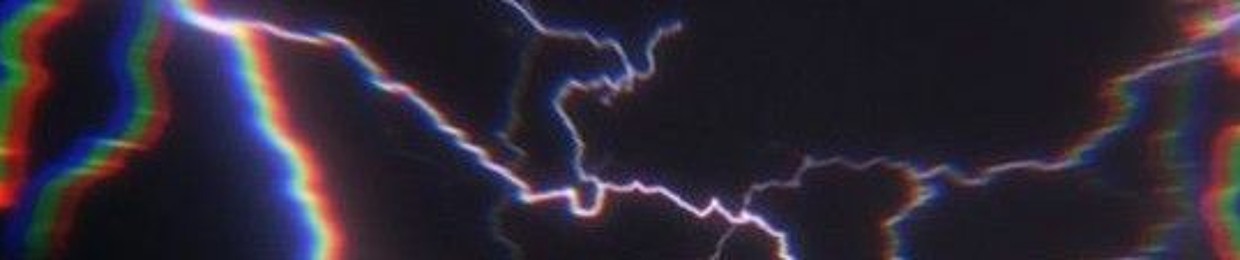 𝖄𝖊𝖐𝖆𝖙𝖊𝖗𝖎𝖓𝖆 🌙