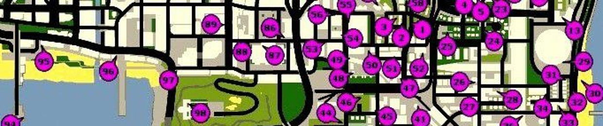 FatMan Da Batman Boy!