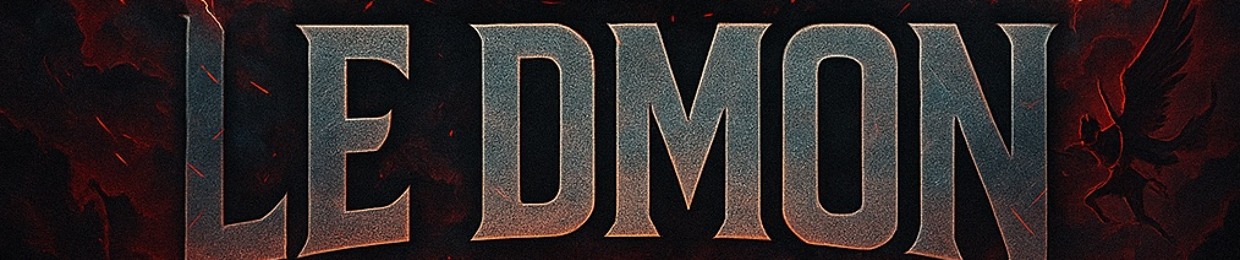 Le Dmon