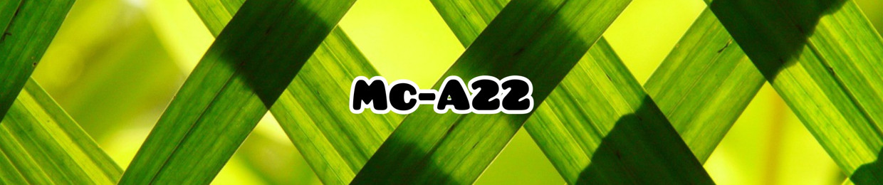 Mc.a22
