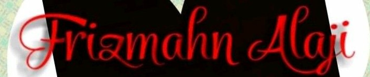 frizmahn