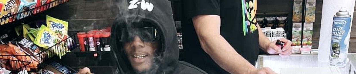 tmg spook