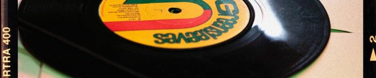 TG (Reggae Day)