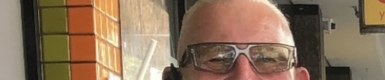 Michael McMahon
