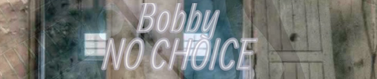 NTGBOBBY