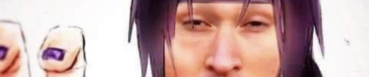 Mathieu Noel Vaillant