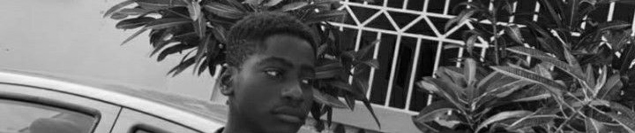 Itz-Duke Oficial