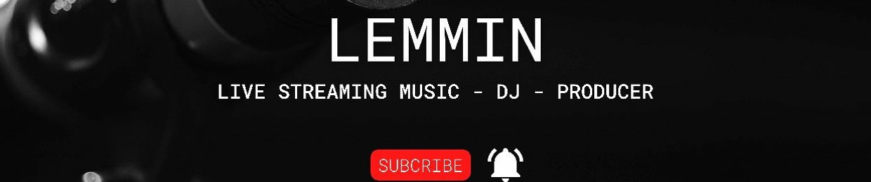 Lemmim Beats