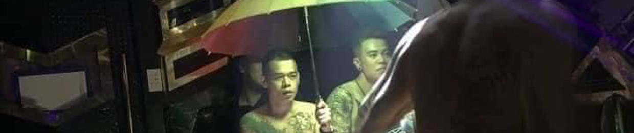 Ngô Đại Vương