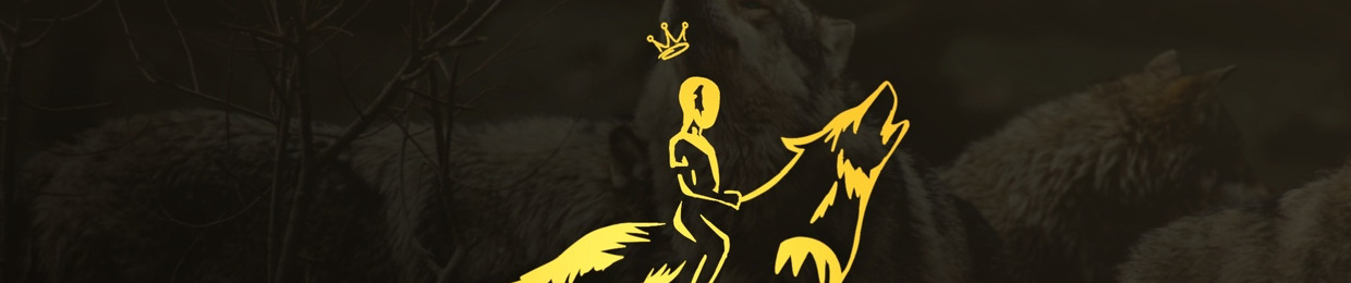 PRINCETHEKID