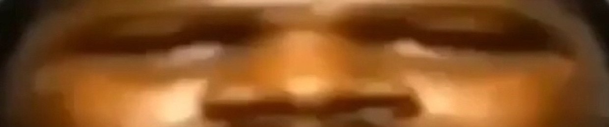 poopfart123