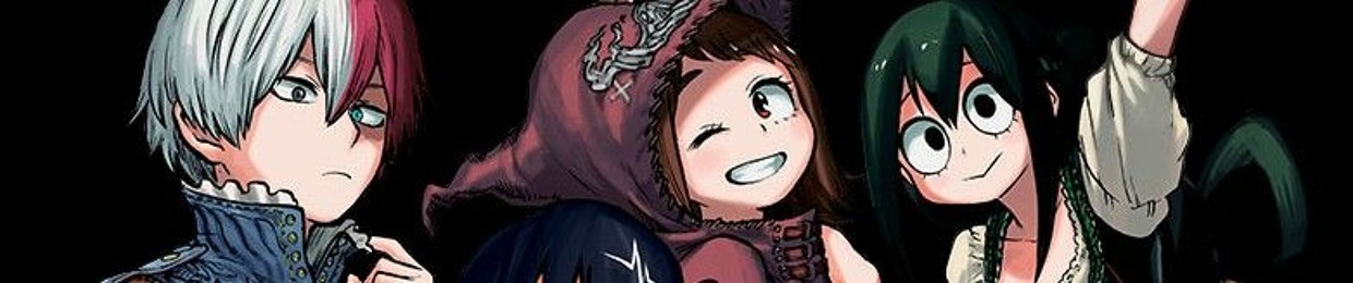 sebushy