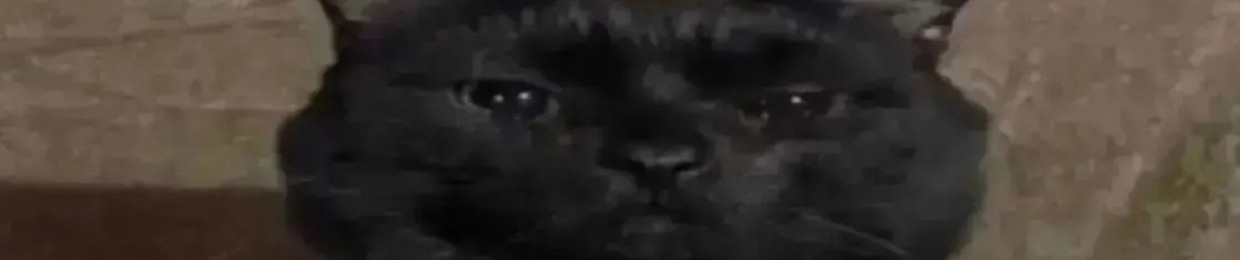 HellomeJ8cob