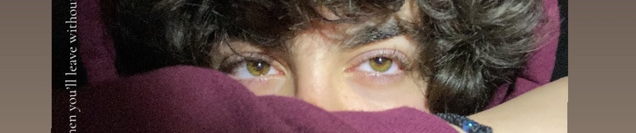 tobaKYS