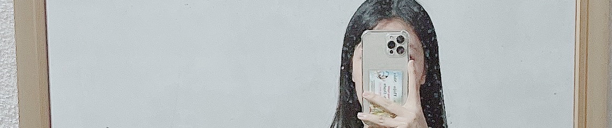 Nguyễn Quỳnh Trang