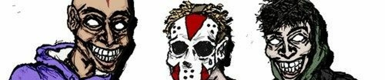 cracker jack