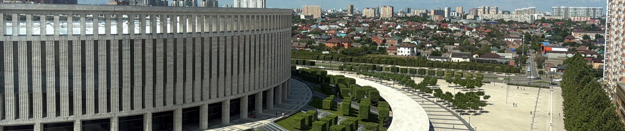 lvan Vladimirovich 🇷🇺