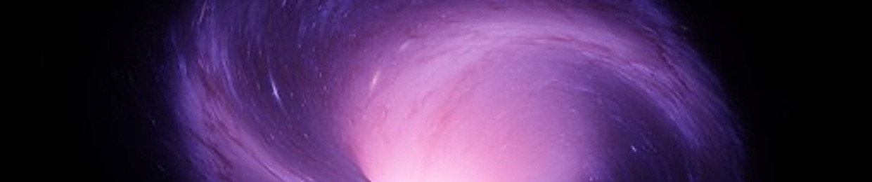 Plasma mig