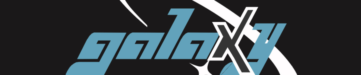 AJA
