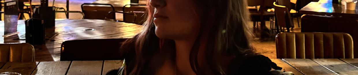 bex wood