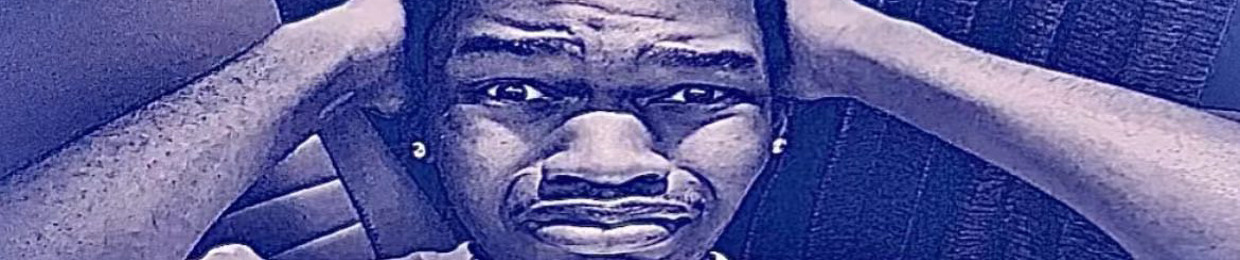 🦹🏿