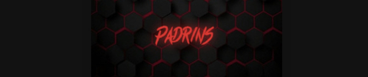 Padrins
