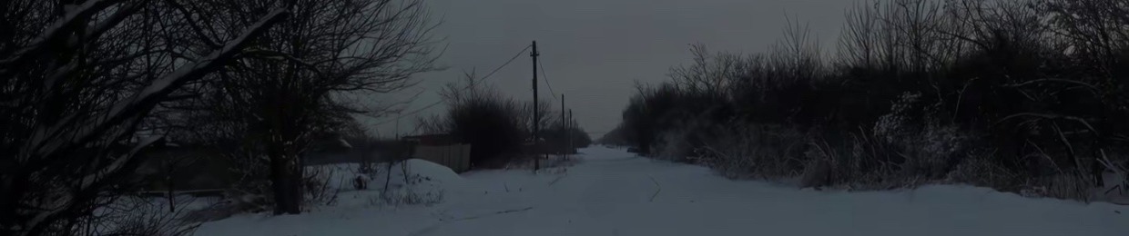 gothboi240px
