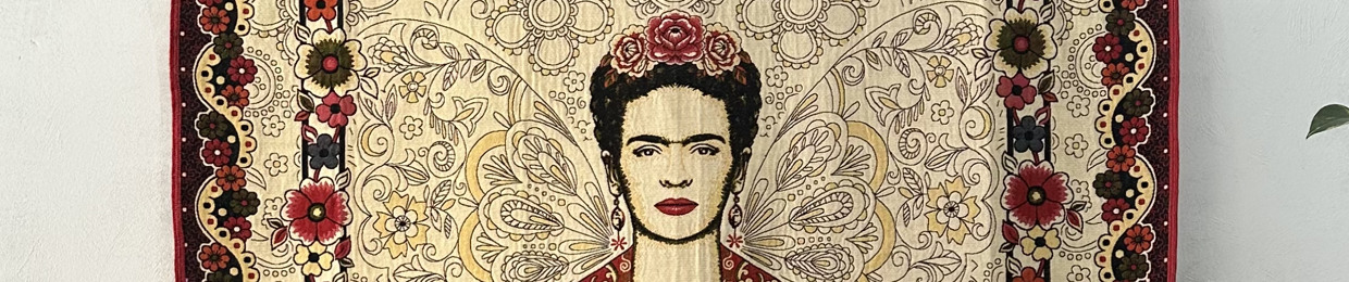 Kamal aoude