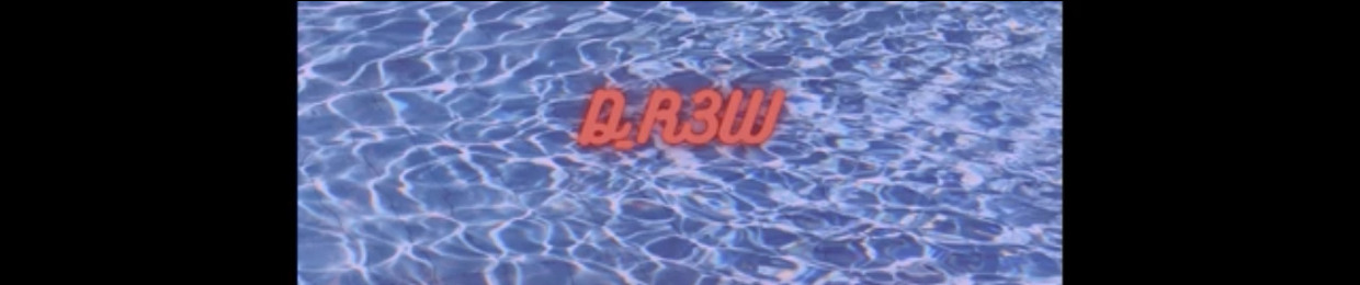 D_R3W