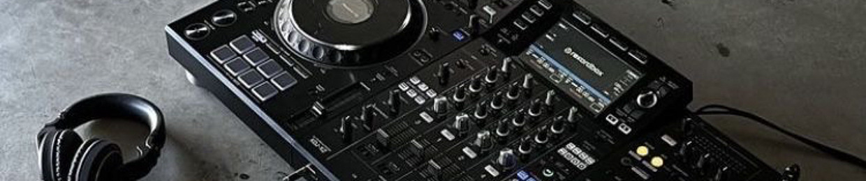 DJ N'Fb