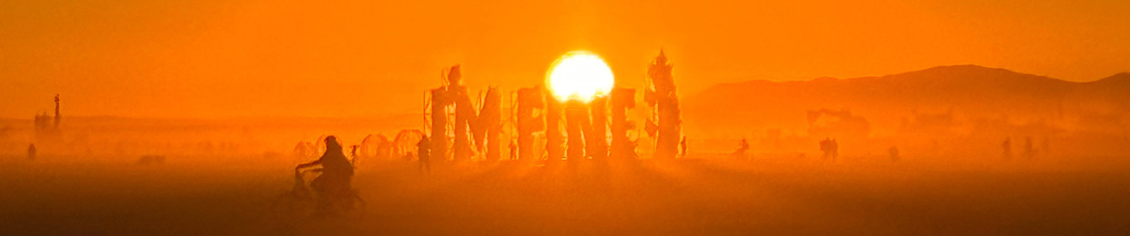 METAFLORE