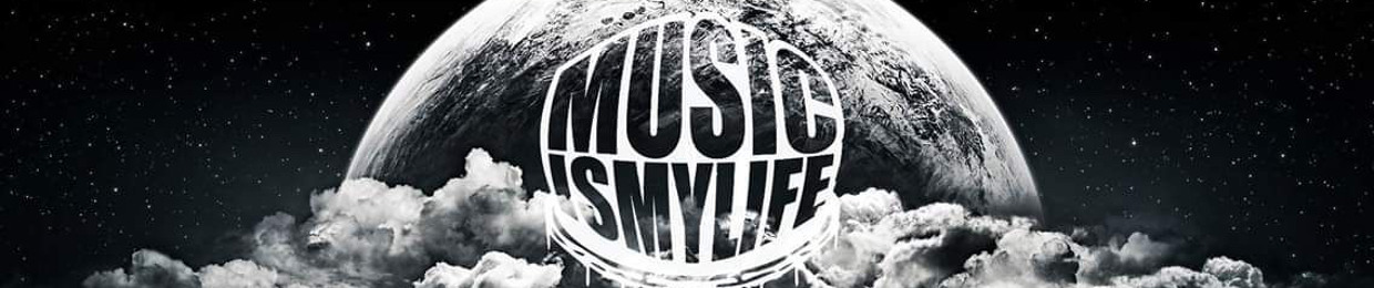 <•[[m3NTL b3AST]]•>