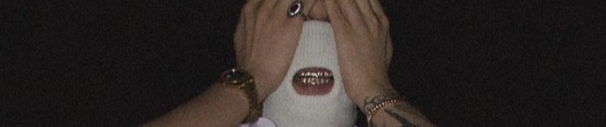 I_evil