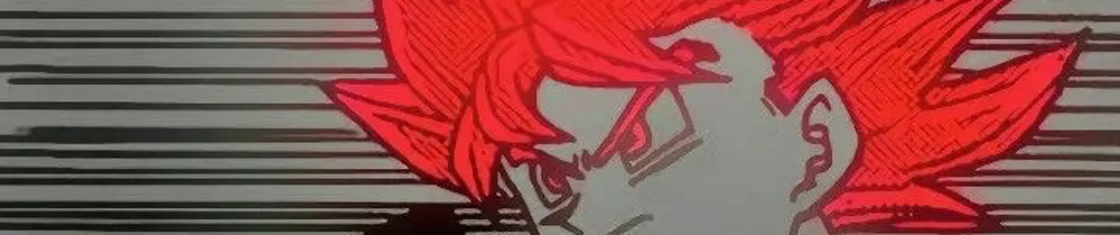 KingCrownAn