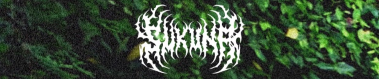 Svkvna