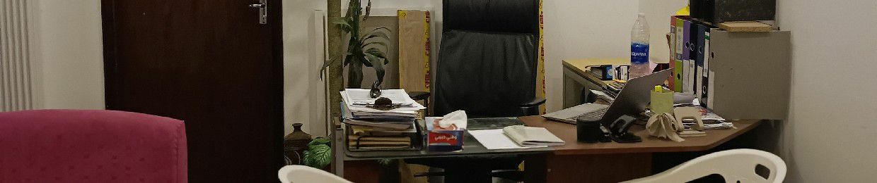 Music Club -Wael Farouk