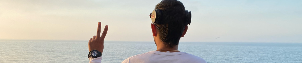 aragon_dj