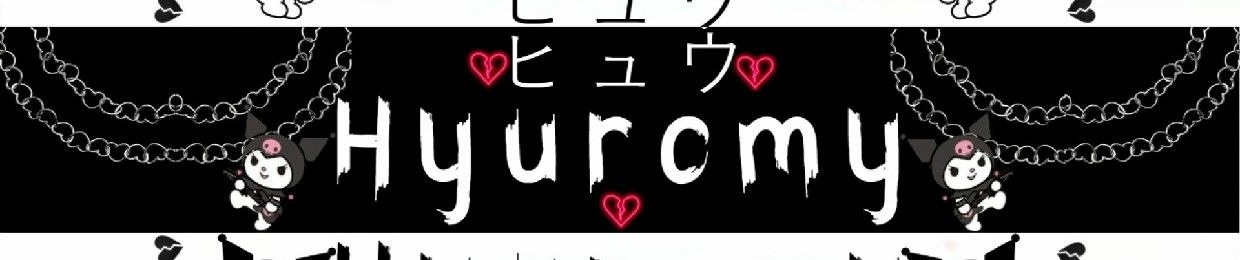 Hyuromy
