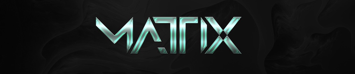 Mattix