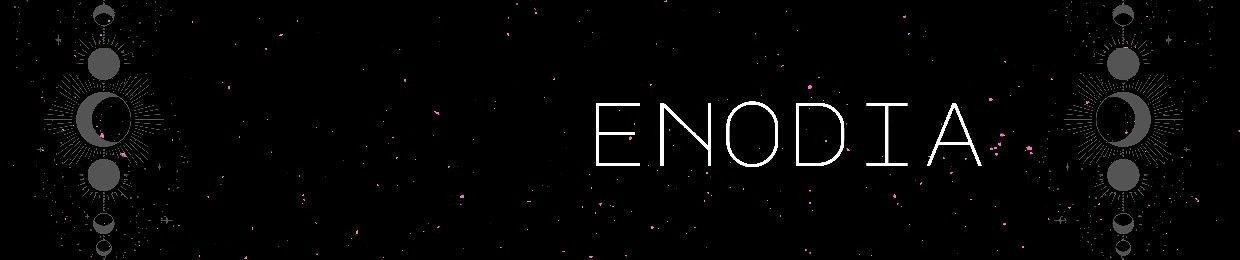 ENODIA